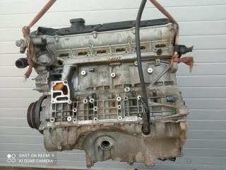двигатель BMW X3 E83 (2003—2006) 2005, 3.0i M54B30A, 11000141001
