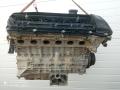 двигатель BMW X3 E83 (2003—2006) 2005, 3.0i M54B30A, 11000141001 - фото №2