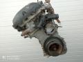 двигатель BMW X3 E83 (2003—2006) 2005, 3.0i M54B30A, 11000141001 - фото №3