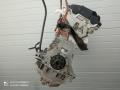 двигатель BMW X3 E83 (2003—2006) 2005, 3.0i M54B30A, 11000141001 - фото №4