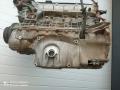 двигатель BMW X3 E83 (2003—2006) 2005, 3.0i M54B30A, 11000141001 - фото №5