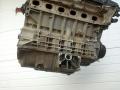 двигатель BMW X3 E83 (2003—2006) 2005, 3.0i M54B30A, 11000141001 - фото №6