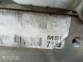 двигатель BMW X3 E83 (2003—2006) 2005, 3.0i M54B30A, 11000141001 - фото №7