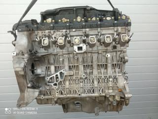 двигатель BMW X5 E70 (2006—2010) 2008, 3.0TD M57D30 306D3, 11000441286