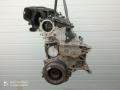 двигатель BMW X5 E70 (2006—2010) 2008, 3.0TD M57D30 306D3, 11000441286 - фото №3