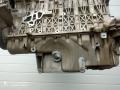 двигатель BMW X5 E70 (2006—2010) 2008, 3.0TD M57D30 306D3, 11000441286 - фото №5