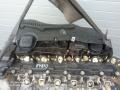 двигатель BMW X5 E70 (2006—2010) 2008, 3.0TD M57D30 306D3, 11000441286 - фото №7