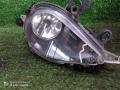 фара противотуманная правая Opel Zafira C (2011—2016) 2014, 1.4T A14NET, 20863017 - фото №3