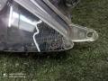 фара противотуманная правая Opel Zafira C (2011—2016) 2014, 1.4T A14NET, 20863017 - фото №4
