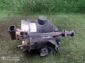 фара противотуманная правая Opel Zafira B рестайлинг (2008—2014) 2012, 1.8i Z18XER, 93357464 - фото №4