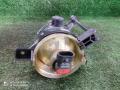фара противотуманная правая Opel Zafira B рестайлинг (2008—2014) 2012, 1.8i Z18XER, 93357464 - фото №5