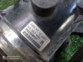 фара противотуманная правая Opel Zafira B рестайлинг (2008—2014) 2012, 1.8i Z18XER, 93357464 - фото №8
