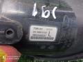 фара противотуманная левая Opel Zafira C (2011—2016) 2014, 1.4T A14NET, 20863016 - фото №6