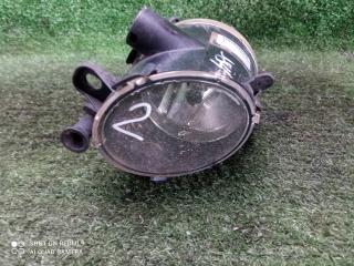 фара противотуманная левая Opel Astra GTC J (2009—2012) 2012, 1.4T A14NET, 13281270