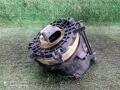 фара противотуманная левая Opel Astra GTC J (2009—2012) 2012, 1.4T A14NET, 13281270 - фото №6