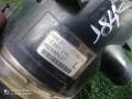 фара противотуманная левая Opel Astra GTC J (2009—2012) 2012, 1.4T A14NET, 13281270 - фото №7