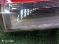 фонарь задний правый Opel Zafira B рестайлинг (2008—2014) 2012, 1.8i Z18XER, 13349826 - фото №8