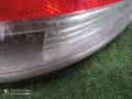 фонарь задний правый Opel Zafira B рестайлинг (2008—2014) 2012, 1.8i Z18XER, 13349826 - фото №9