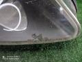 фара правая Opel Corsa D (2006—2010) 2010, 1.2i Z12XEP, 13217456 - фото №2