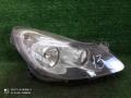 фара правая Opel Corsa D (2006—2010) 2010, 1.2i Z12XEP, 13217456 - фото №3