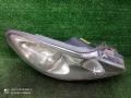фара правая Opel Corsa D (2006—2010) 2010, 1.2i Z12XEP, 13217456 - фото №4