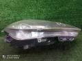 фара правая Opel Corsa D (2006—2010) 2010, 1.2i Z12XEP, 13217456 - фото №5