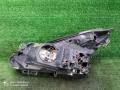 фара правая Opel Corsa D (2006—2010) 2010, 1.2i Z12XEP, 13217456 - фото №7