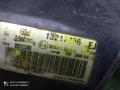 фара правая Opel Corsa D (2006—2010) 2010, 1.2i Z12XEP, 13217456 - фото №8