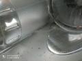 фара левая Opel Corsa D (2006—2010) 2010, 1.4i Z14XEP, 13186383 - фото №3