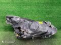 фара левая Opel Corsa D (2006—2010) 2010, 1.4i Z14XEP, 13186383 - фото №8