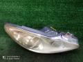 фара правая Opel Corsa D (2006—2010) 2010, 1.4i Z14XEP, 13186384 - фото №3