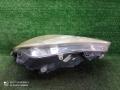 фара правая Opel Corsa D (2006—2010) 2010, 1.4i Z14XEP, 13186384 - фото №4