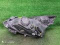 фара правая Opel Corsa D (2006—2010) 2010, 1.4i Z14XEP, 13186384 - фото №5