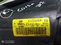 фара правая Opel Corsa D (2006—2010) 2010, 1.4i Z14XEP, 13186384 - фото №6