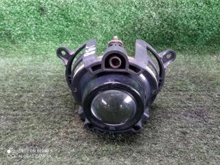 фара противотуманная Opel Mokka I (2012—2016) 2014, 1.6i A16XER, 95092172