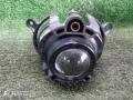 фара противотуманная Opel Mokka I (2012—2016) 2014, 1.6i A16XER, 95092172 - фото №2