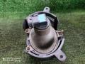 фара противотуманная Opel Mokka I (2012—2016) 2014, 1.6i A16XER, 95092172 - фото №6