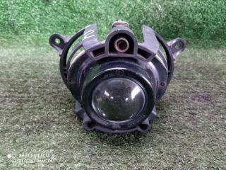 фара противотуманная Opel Mokka I (2012—2016) 2014, 1.6i A16XER, 95092172