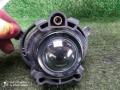 фара противотуманная Opel Mokka I (2012—2016) 2014, 1.6i A16XER, 95092172 - фото №2