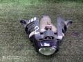 фара противотуманная Opel Mokka I (2012—2016) 2014, 1.6i A16XER, 95092172 - фото №3