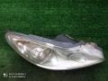 фара правая Opel Corsa D (2006—2010) 2010, 1.2i Z12XEP, 13186382 - фото №3