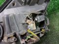 фара правая Opel Corsa D (2006—2010) 2010, 1.2i Z12XEP, 13186382 - фото №7