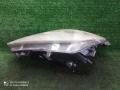 фара левая Opel Corsa D (2006—2010) 2010, 1.4i Z14XEP, 13186381 - фото №4