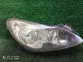 фара правая Opel Corsa D (2006—2010) 2010, 1.4i Z14XEP, 13217456 - фото №2