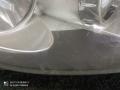 фара правая Opel Corsa D (2006—2010) 2010, 1.4i Z14XEP, 13217456 - фото №3