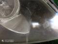 фара правая Opel Corsa D (2006—2010) 2010, 1.4i Z14XEP, 13217456 - фото №4