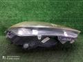 фара правая Opel Corsa D (2006—2010) 2010, 1.4i Z14XEP, 13217456 - фото №6