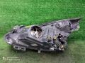 фара правая Opel Corsa D (2006—2010) 2010, 1.4i Z14XEP, 13217456 - фото №7