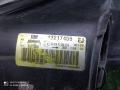 фара правая Opel Corsa D (2006—2010) 2010, 1.4i Z14XEP, 13217456 - фото №8