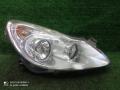 фара правая Opel Corsa D (2006—2010) 2010, 1.4i Z14XEP, 13186384 - фото №2